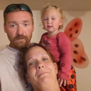 Meet your Posher, Diana